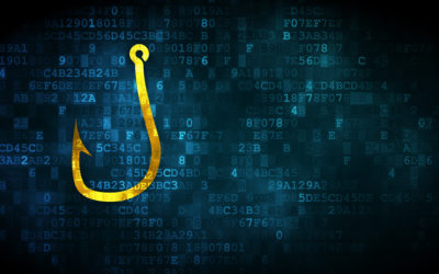 Human Security Risk: Beyond Phishing