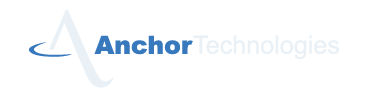 Anchor Technologies, Inc.